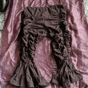 Mishu bloomers
